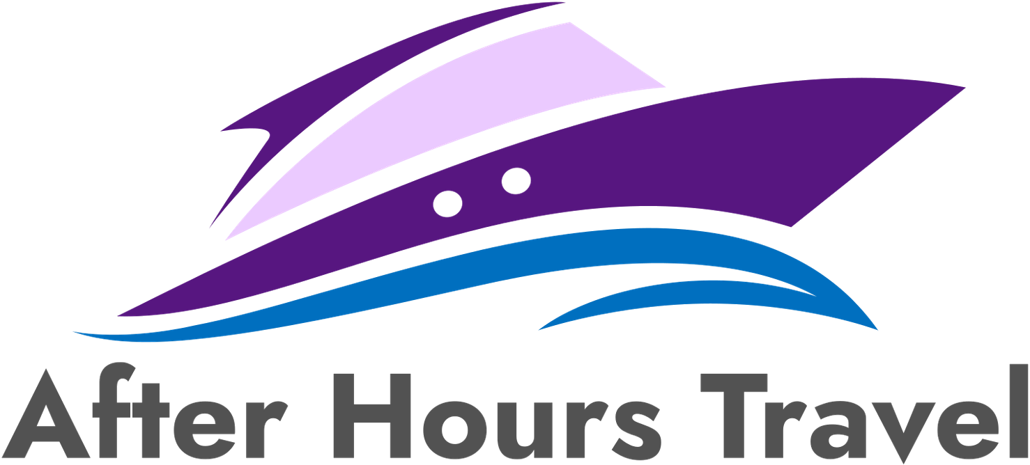 AHT Logo NoTagline white