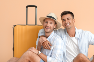 LGBT Travel