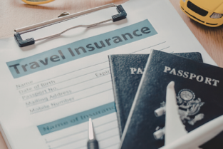 Travel Insurance
